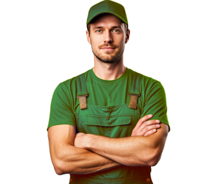 Вас интересует Лестницы под ключ в Костроме? задайте вопрос